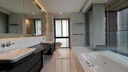 The Nassim (D10), Condominium #437445201